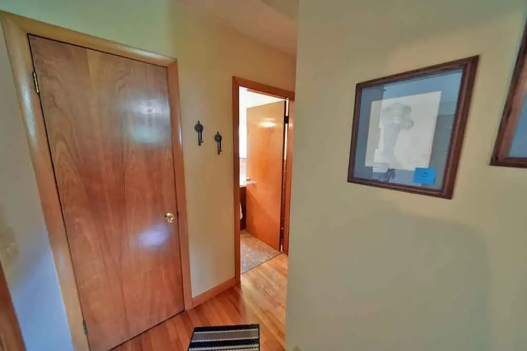 33 Maple Street Houlton ME 04730