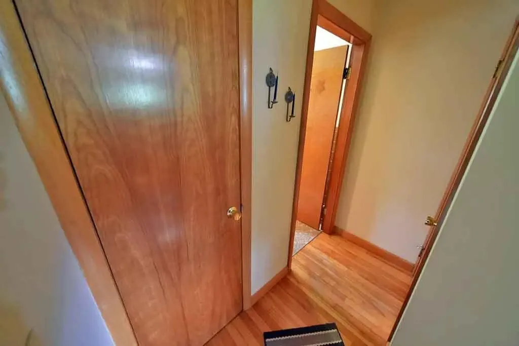 33 Maple Street Houlton ME 04730