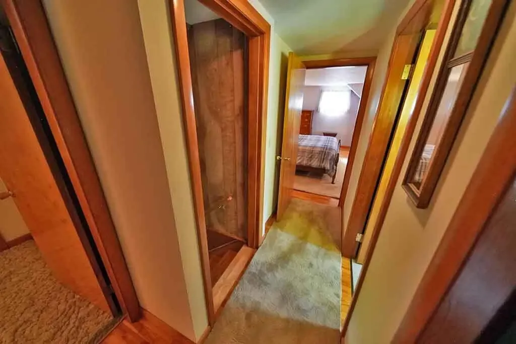 33 Maple Street Houlton ME 04730