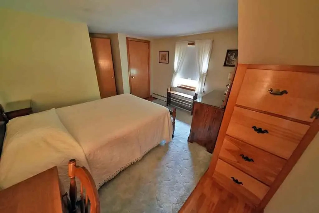 33 Maple Street Houlton ME 04730