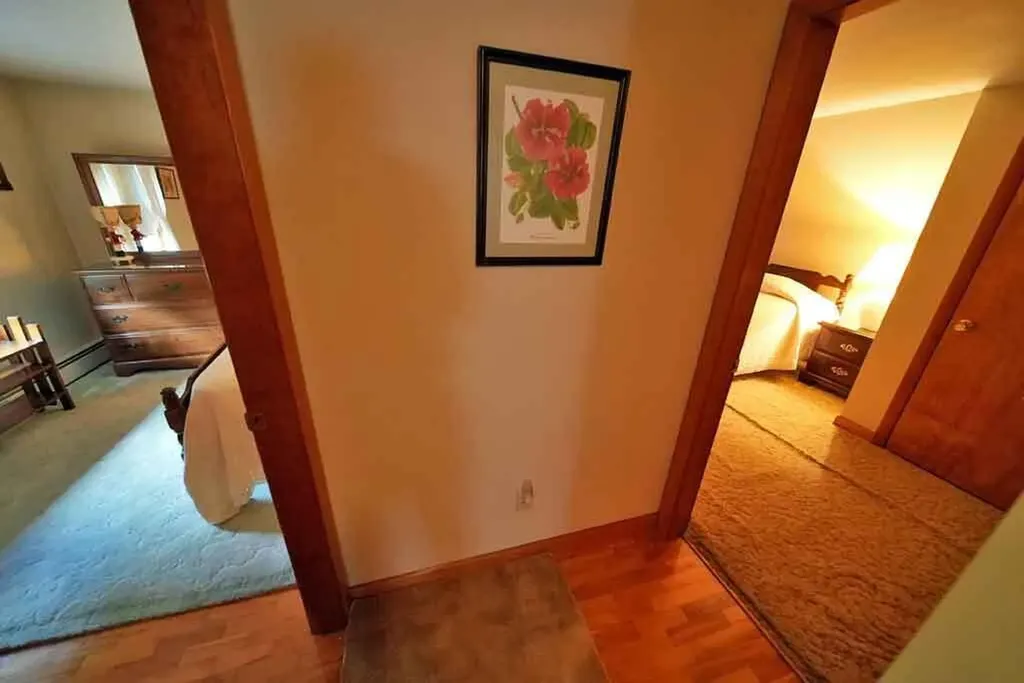33 Maple Street Houlton ME 04730