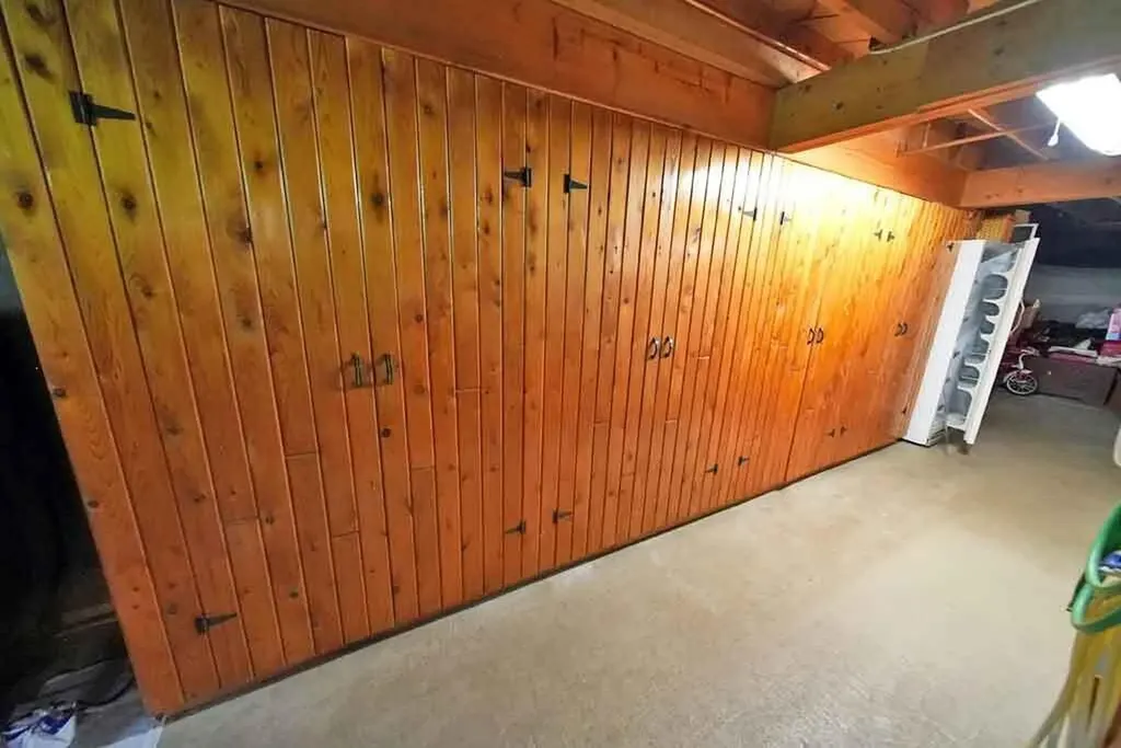 33 Maple Street Houlton ME 04730