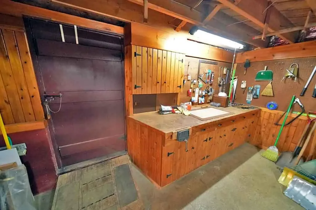 33 Maple Street Houlton ME 04730