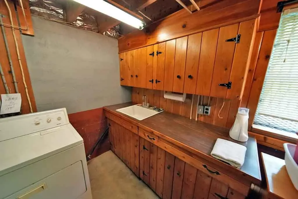 33 Maple Street Houlton ME 04730