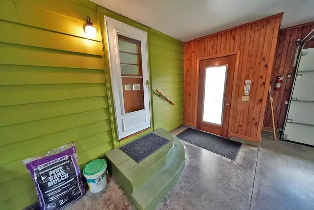 33 Maple Street Houlton ME 04730