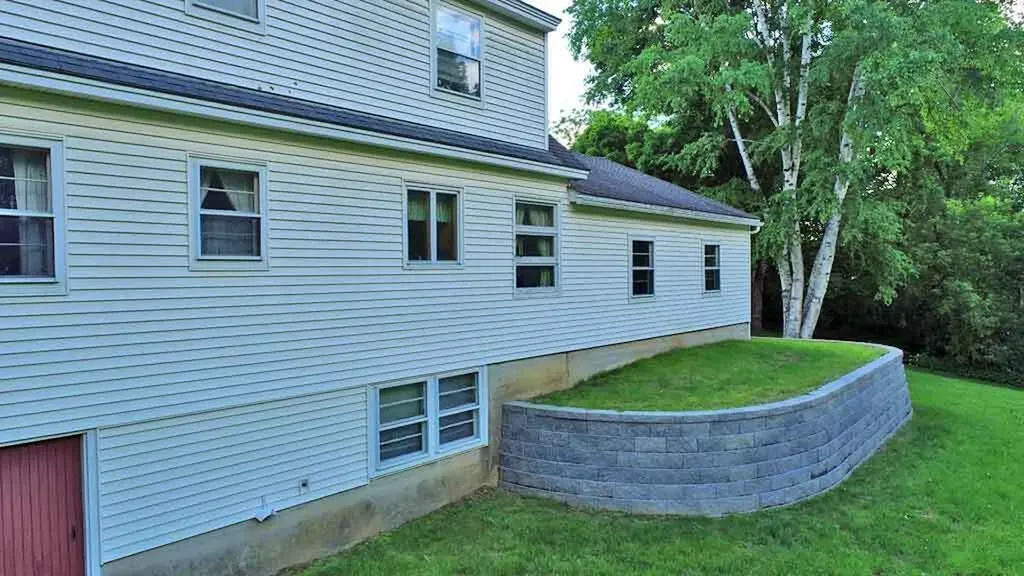 33 Maple Street Houlton ME 04730