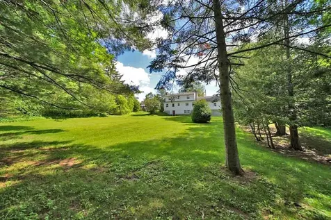 33 Maple Street Houlton ME 04730