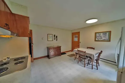 33 Maple Street Houlton ME 04730