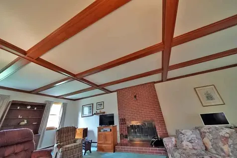 33 Maple Street Houlton ME 04730