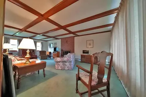 33 Maple Street Houlton ME 04730