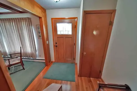 33 Maple Street Houlton ME 04730