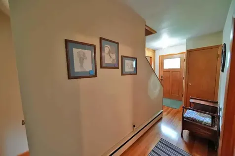 33 Maple Street Houlton ME 04730