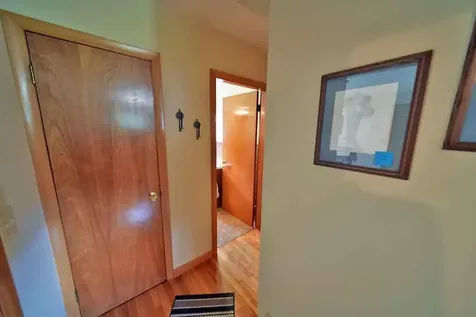 33 Maple Street Houlton ME 04730