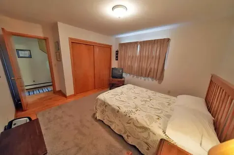 33 Maple Street Houlton ME 04730