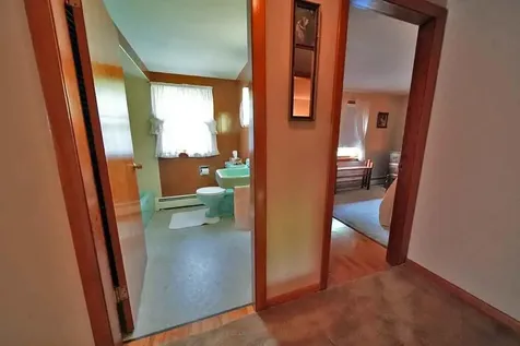 33 Maple Street Houlton ME 04730