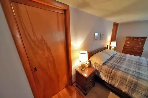 33 Maple Street Houlton ME 04730