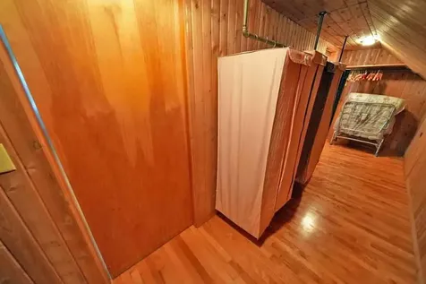 33 Maple Street Houlton ME 04730