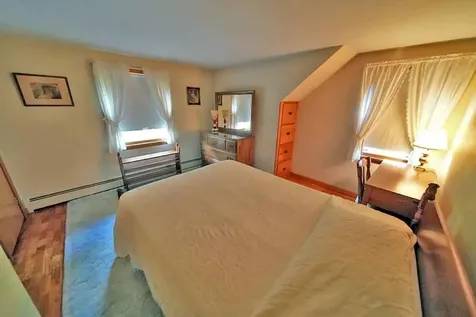 33 Maple Street Houlton ME 04730