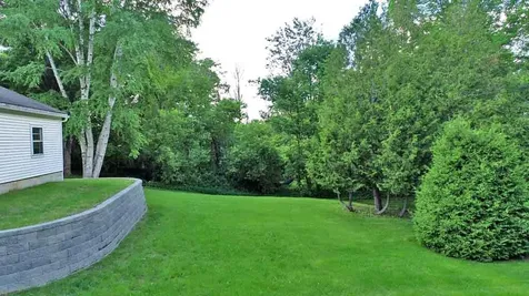 33 Maple Street Houlton ME 04730