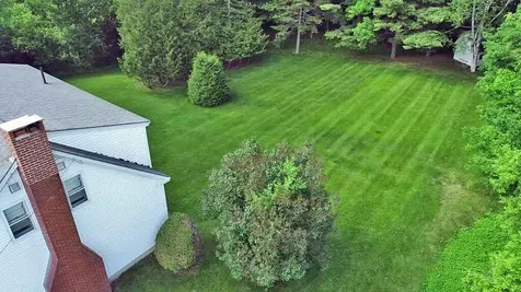 33 Maple Street Houlton ME 04730