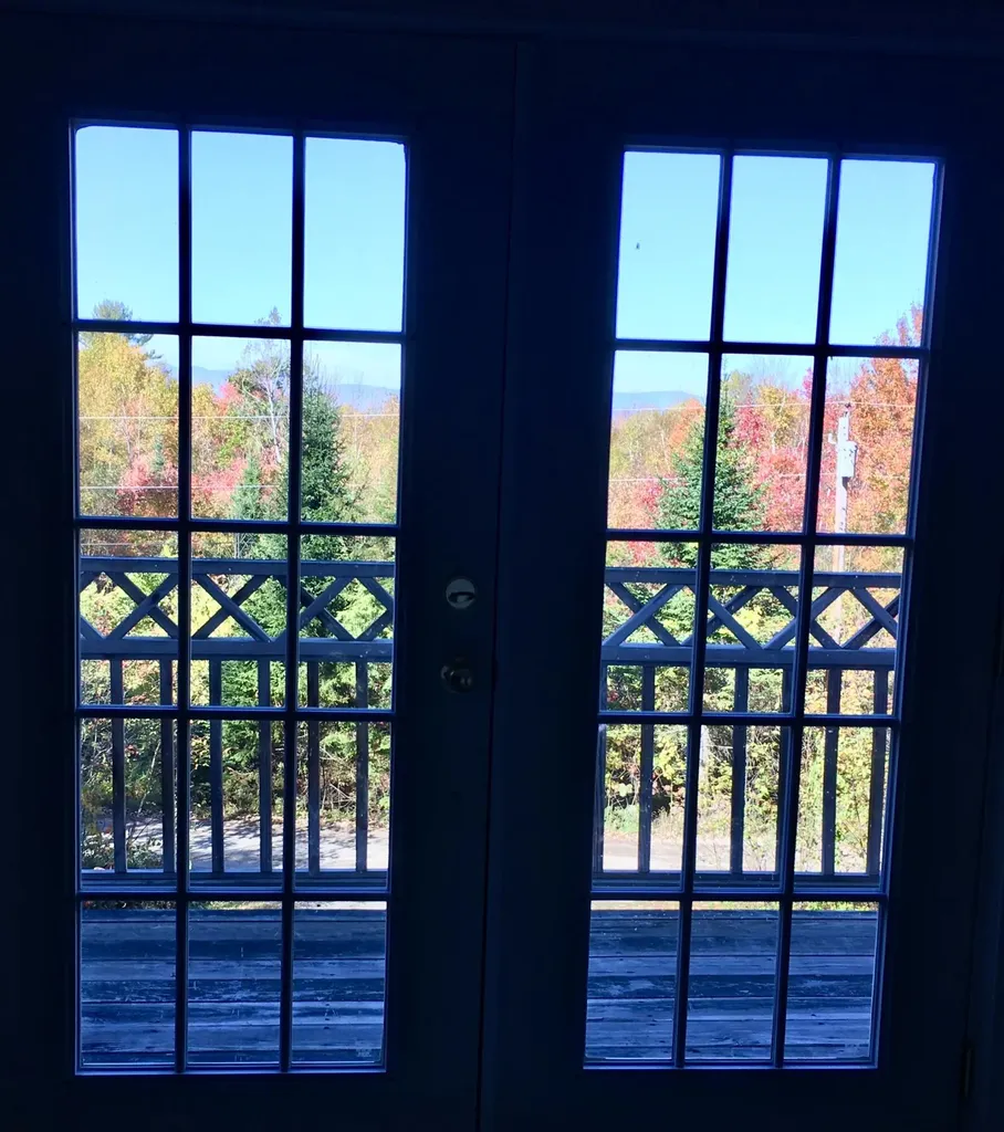 8 Hillside Lane Sweden ME 04040