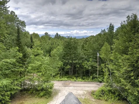 8 Hillside Lane Sweden ME 04040