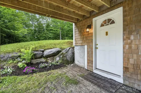 8 Hillside Lane Sweden ME 04040