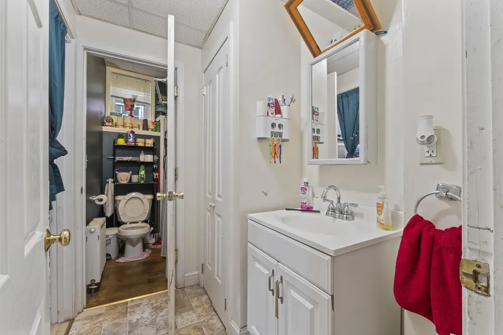 146 Sherman Street Portland ME 04101
