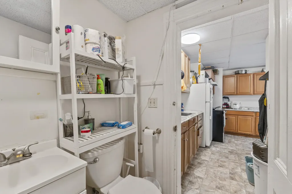 146 Sherman Street Portland ME 04101