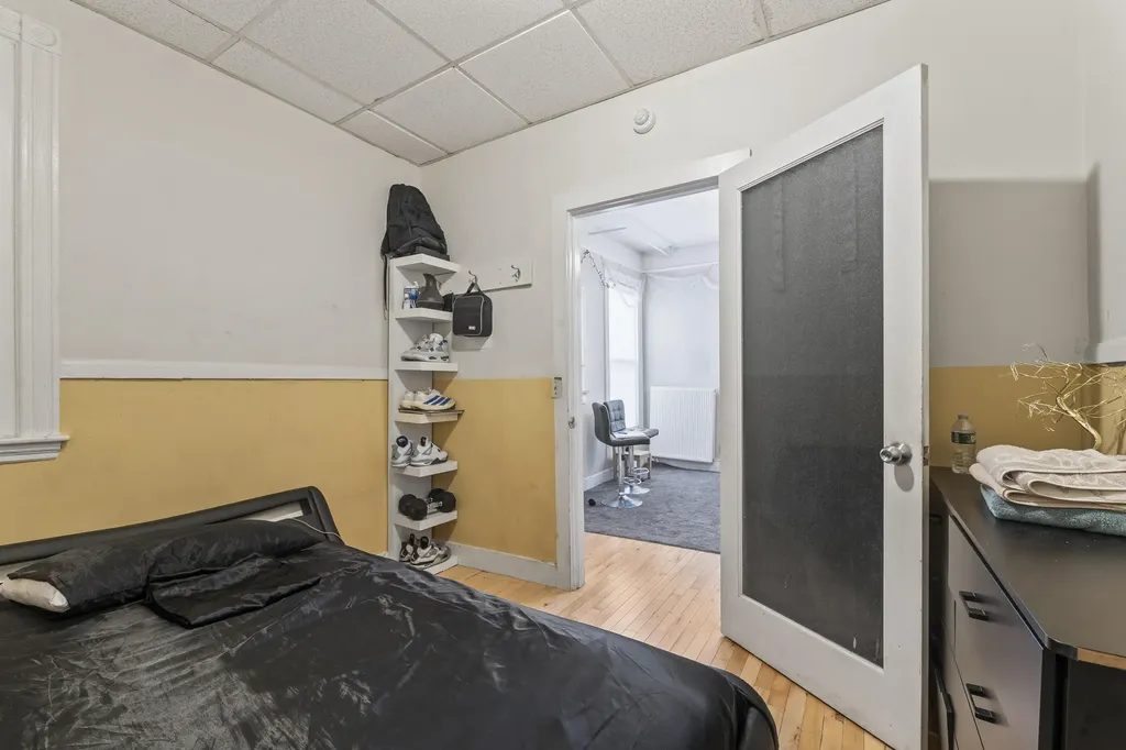 146 Sherman Street Portland ME 04101