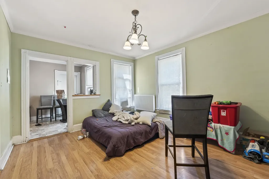 146 Sherman Street Portland ME 04101