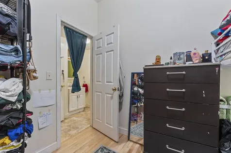 146 Sherman Street Portland ME 04101