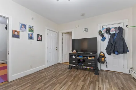 146 Sherman Street Portland ME 04101