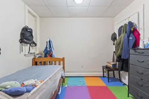 146 Sherman Street Portland ME 04101