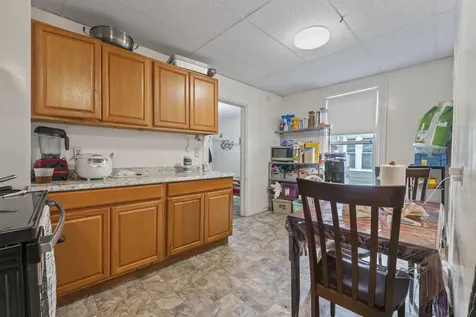 146 Sherman Street Portland ME 04101