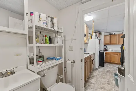 146 Sherman Street Portland ME 04101