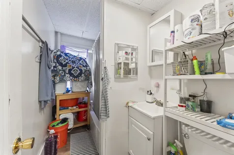 146 Sherman Street Portland ME 04101