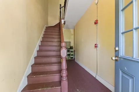 146 Sherman Street Portland ME 04101