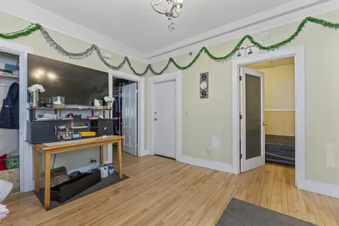 146 Sherman Street Portland ME 04101