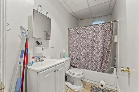 146 Sherman Street Portland ME 04101