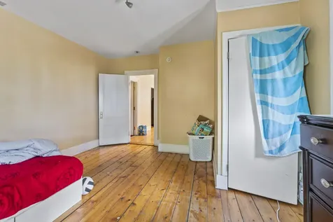 146 Sherman Street Portland ME 04101