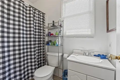 146 Sherman Street Portland ME 04101