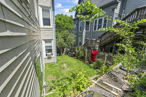 146 Sherman Street Portland ME 04101