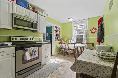 146 Sherman Street Portland ME 04101