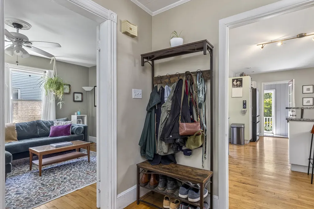 32 Arcadia Street Portland ME 04103