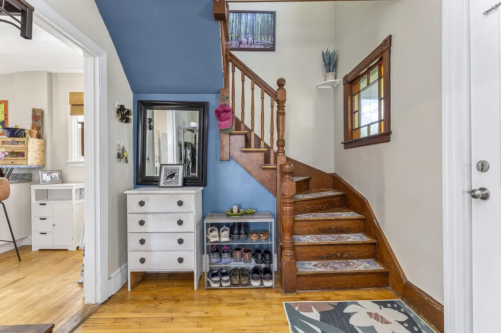 32 Arcadia Street Portland ME 04103
