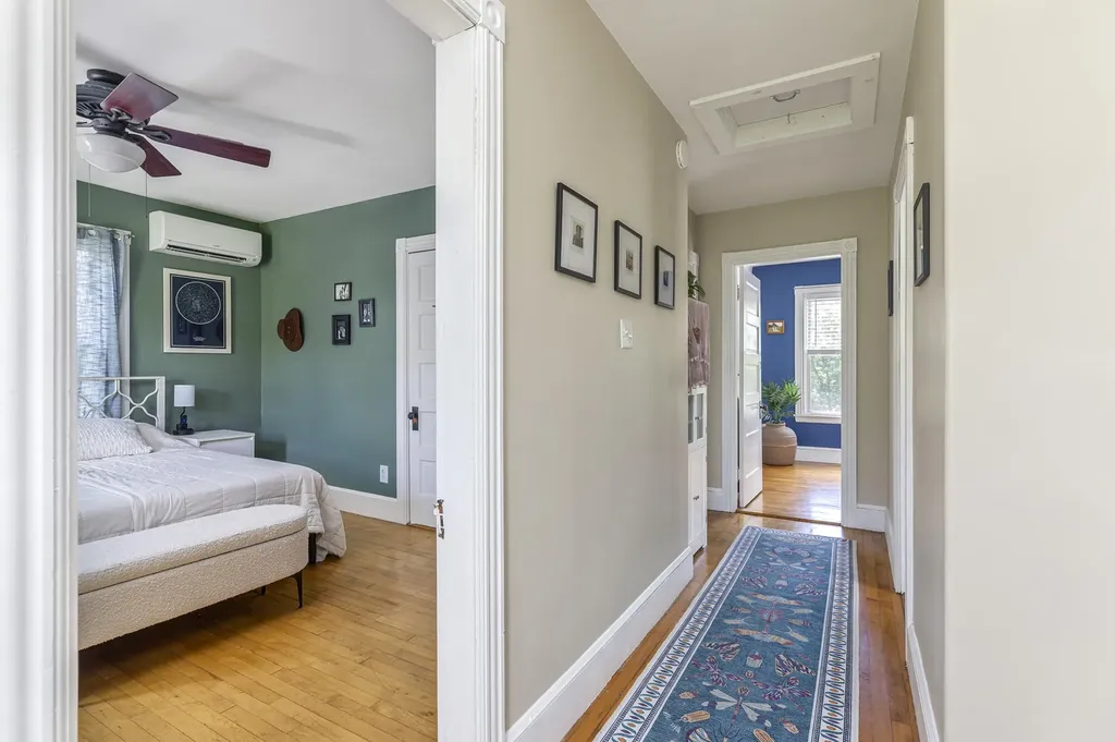 32 Arcadia Street Portland ME 04103