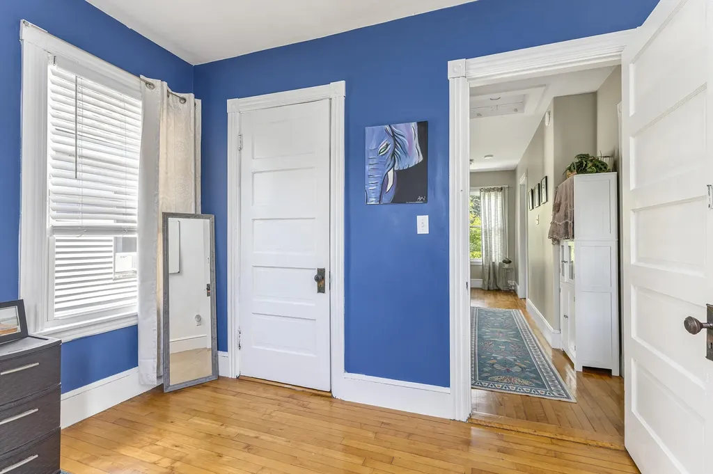 32 Arcadia Street Portland ME 04103