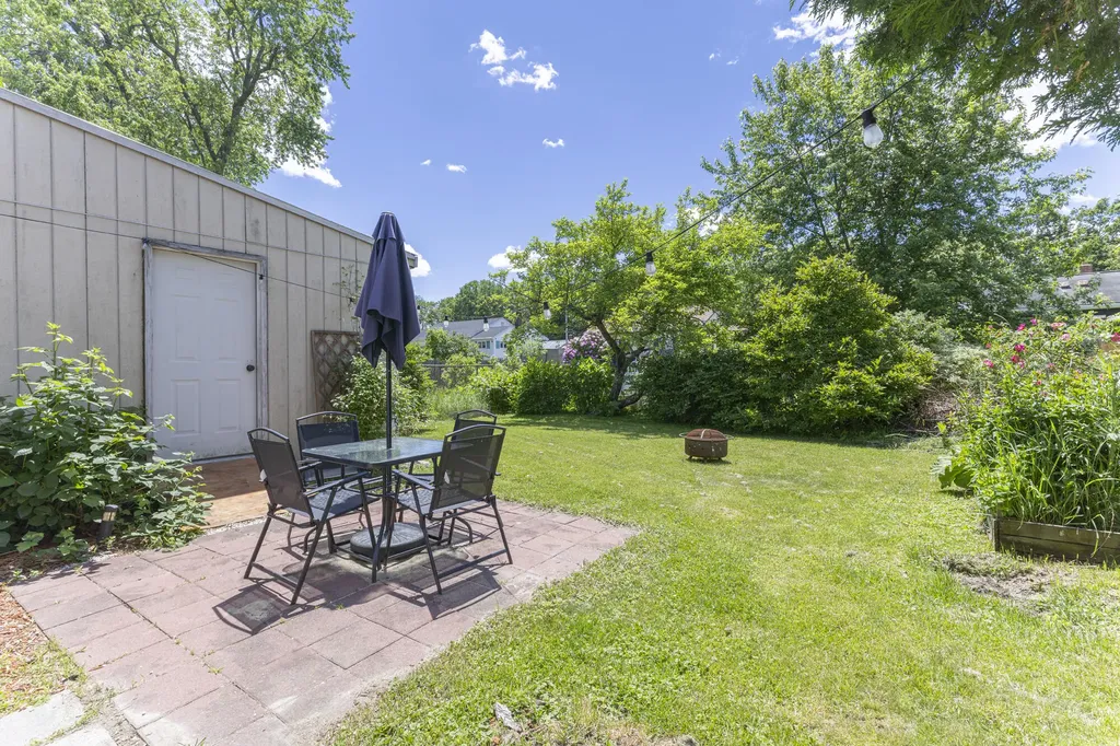 32 Arcadia Street Portland ME 04103