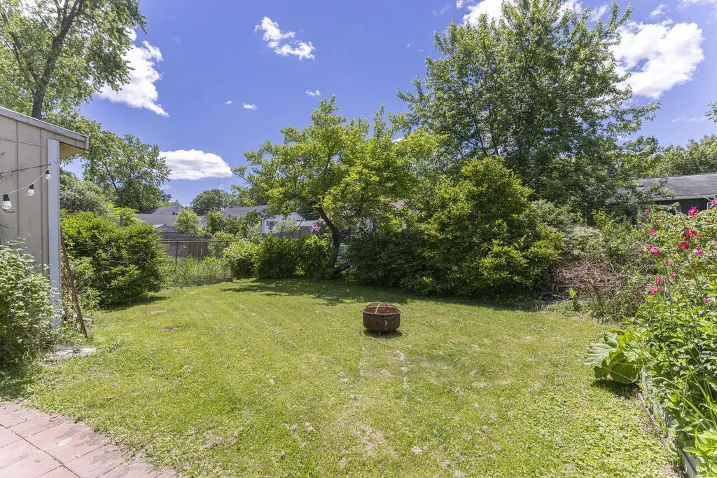32 Arcadia Street Portland ME 04103